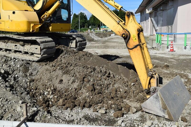 AdobeStock_293275620